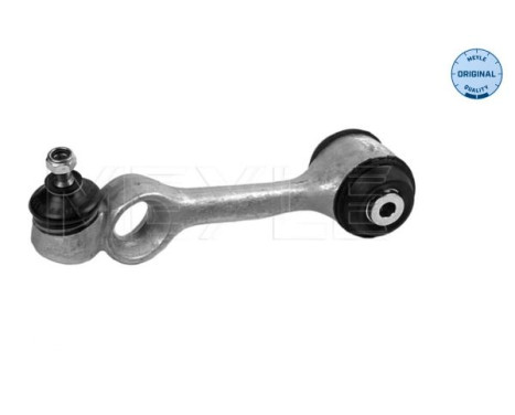Track Control Arm MEYLE-ORIGINAL Quality 016 050 6069, Image 2