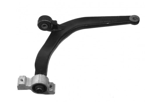 Track Control Arm MEYLE-ORIGINAL Quality 11-16 050 0000