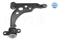 Track Control Arm MEYLE-ORIGINAL Quality 11-16 050 0014