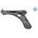 Track Control Arm MEYLE-ORIGINAL Quality 11-16 050 0019, Thumbnail 2