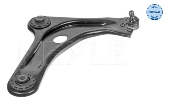 Track Control Arm MEYLE-ORIGINAL Quality 11-16 050 0020, Image 2