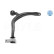 Track Control Arm MEYLE-ORIGINAL Quality 11-16 050 0041, Thumbnail 2