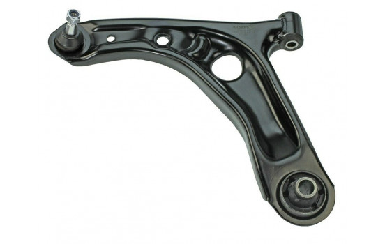 Track Control Arm MEYLE-ORIGINAL Quality 11-16 050 0050