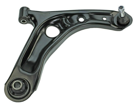 Track Control Arm MEYLE-ORIGINAL Quality 11-16 050 0051