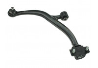 Track Control Arm MEYLE-ORIGINAL Quality 11-16 050 0063