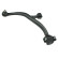 Track Control Arm MEYLE-ORIGINAL Quality 11-16 050 0063