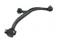 Track Control Arm MEYLE-ORIGINAL Quality 11-16 050 0064