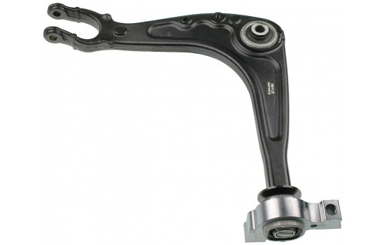 Track Control Arm MEYLE-ORIGINAL Quality 11-16 050 0073
