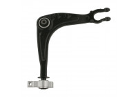 Track Control Arm MEYLE-ORIGINAL Quality 11-16 050 0074