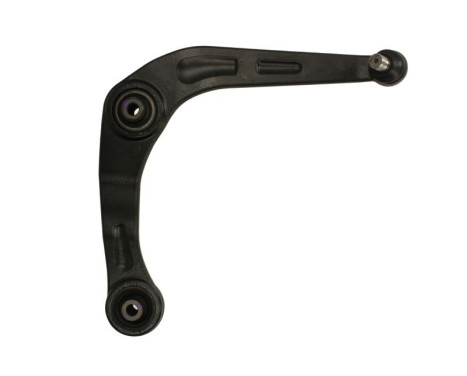 Track Control Arm MEYLE-ORIGINAL Quality 11-16 050 0100