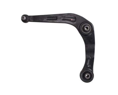 Track Control Arm MEYLE-ORIGINAL Quality 11-16 050 0101