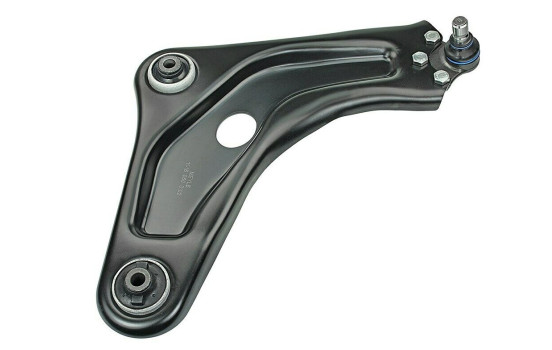 Track Control Arm MEYLE-ORIGINAL Quality 11-16 050 0102