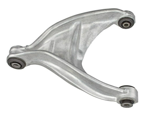 Track Control Arm MEYLE-ORIGINAL Quality 11-16 050 0106
