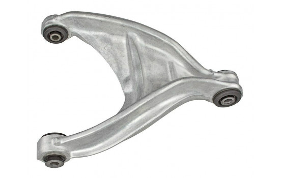 Track Control Arm MEYLE-ORIGINAL Quality 11-16 050 0107
