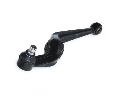 Track Control Arm MEYLE-ORIGINAL Quality 11-16 050 3198, Image 2