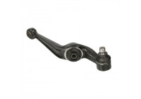 Track Control Arm MEYLE-ORIGINAL Quality 11-16 050 3199