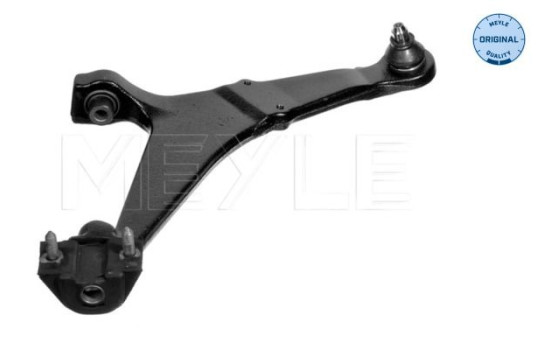 Track Control Arm MEYLE-ORIGINAL Quality 11-16 050 6979, Image 2