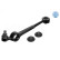 Track Control Arm MEYLE-ORIGINAL Quality 116 050 0025, Thumbnail 2