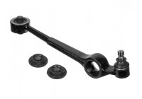 Track Control Arm MEYLE-ORIGINAL Quality 116 050 0026