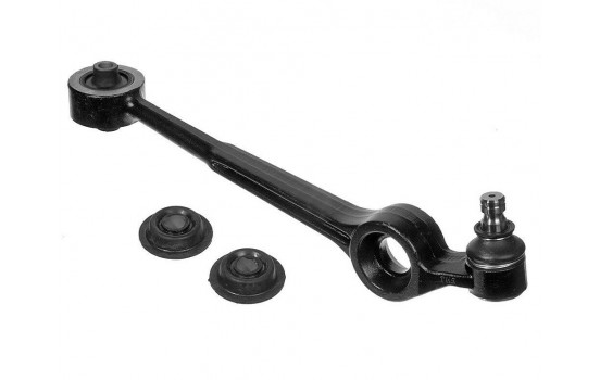 Track Control Arm MEYLE-ORIGINAL Quality 116 050 0026