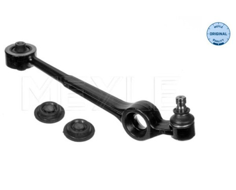Track Control Arm MEYLE-ORIGINAL Quality 116 050 0026, Image 2