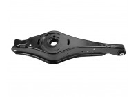 Track Control Arm MEYLE-ORIGINAL Quality 116 050 0079