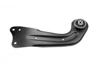 Track Control Arm MEYLE-ORIGINAL Quality 116 050 0081