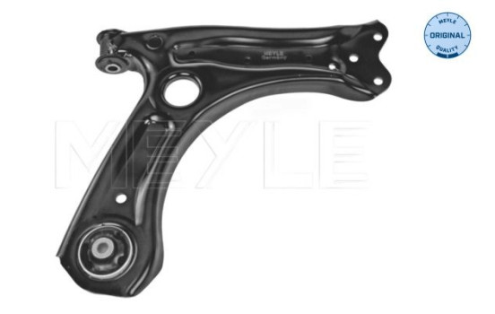 Track Control Arm MEYLE-ORIGINAL Quality 116 050 0094, Image 2