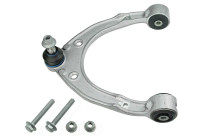 Track Control Arm MEYLE-ORIGINAL Quality 116 050 0101/S