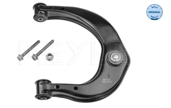 Track Control Arm MEYLE-ORIGINAL Quality 116 050 0110/S, Image 3