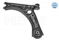 Track Control Arm MEYLE-ORIGINAL Quality 116 050 0116