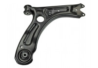 Track Control Arm MEYLE-ORIGINAL Quality 116 050 0126