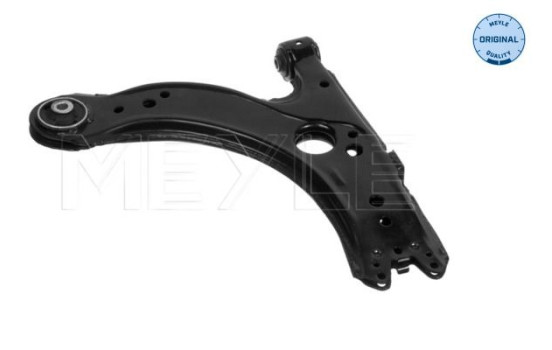 Track Control Arm MEYLE-ORIGINAL Quality 116 050 0156, Image 2