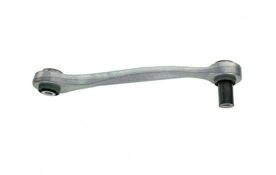 Track Control Arm MEYLE-ORIGINAL Quality 116 050 0164