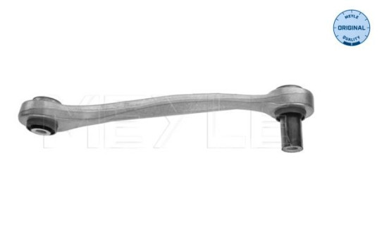 Track Control Arm MEYLE-ORIGINAL Quality 116 050 0164, Image 2