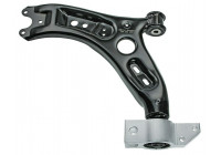 Track Control Arm MEYLE-ORIGINAL Quality 116 050 0197