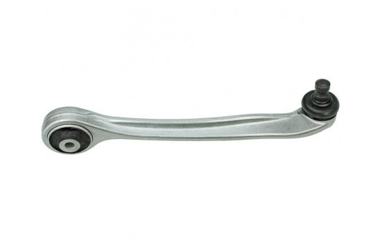 Track Control Arm MEYLE-ORIGINAL Quality 116 050 0208