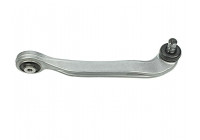 Track Control Arm MEYLE-ORIGINAL Quality 116 050 0214