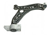 Track Control Arm MEYLE-ORIGINAL Quality 116 050 0216