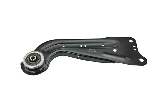 Track Control Arm MEYLE-ORIGINAL Quality 116 050 0218