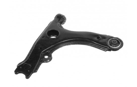 Track Control Arm MEYLE-ORIGINAL Quality 116 050 0232