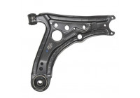 Track Control Arm MEYLE-ORIGINAL Quality 116 050 0235