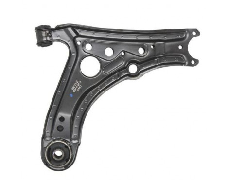 Track Control Arm MEYLE-ORIGINAL Quality 116 050 0235