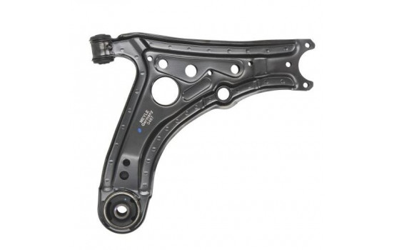 Track Control Arm MEYLE-ORIGINAL Quality 116 050 0235
