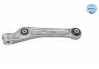 Track Control Arm MEYLE-ORIGINAL Quality 116 050 0241
