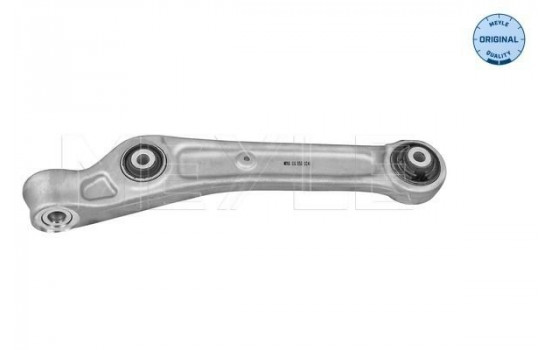 Track Control Arm MEYLE-ORIGINAL Quality 116 050 0241