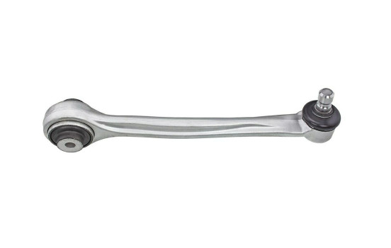 Track Control Arm MEYLE-ORIGINAL Quality 116 050 0248