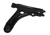 Track Control Arm MEYLE-ORIGINAL Quality 116 050 1911