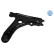 Track Control Arm MEYLE-ORIGINAL Quality 116 050 1911, Thumbnail 2