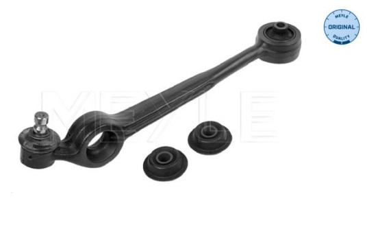 Track Control Arm MEYLE-ORIGINAL Quality 116 050 3910